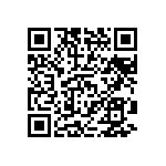 CRCW20101R33FKEF QRCode