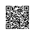 CRCW20101R47FKEF QRCode