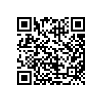 CRCW20101R47FKEFHP QRCode