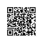 CRCW20101R50JNTF QRCode