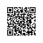 CRCW20101R65FKEF QRCode