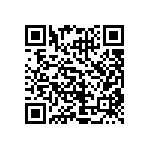 CRCW20101R80FKEF QRCode
