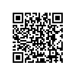 CRCW20101R80JMTF QRCode