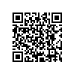 CRCW20101R82FKEF QRCode