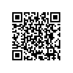 CRCW20101R87FKEF QRCode