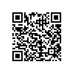 CRCW2010200KJNEF QRCode