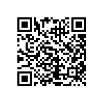 CRCW201020R0FKEF QRCode