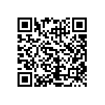 CRCW201020R0FKTF QRCode