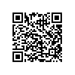 CRCW201021K0FKEF QRCode