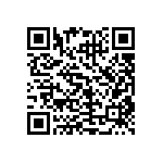 CRCW201021K5FKTF QRCode