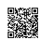 CRCW201021R5FKEFHP QRCode