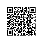 CRCW201022R0JNTF QRCode