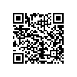 CRCW201022R1FKTF QRCode