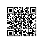 CRCW201022R6FKEF QRCode