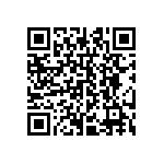 CRCW201023R2FKTF QRCode