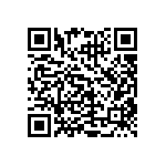 CRCW201024K0FKEF QRCode