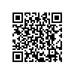 CRCW201024R9FKEF QRCode