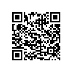 CRCW201027K4FKEF QRCode