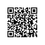 CRCW201027R0FKEF QRCode