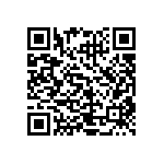 CRCW201027R0FKTF QRCode