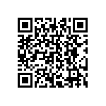 CRCW201027R4FKTF QRCode