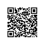 CRCW201029K4FKEF QRCode