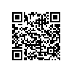 CRCW20102K00FKEF QRCode
