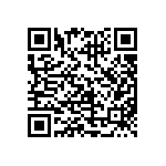 CRCW20102K15FKEFHP QRCode