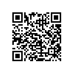 CRCW20102K43FKEF QRCode