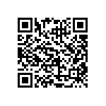 CRCW20102M10FKEF QRCode