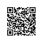 CRCW20102M15FKEF QRCode