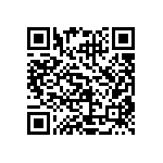 CRCW20102M21FKEF QRCode