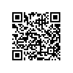 CRCW20102M32FKEF QRCode