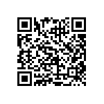 CRCW20102M40FKEF QRCode