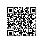CRCW20102M43FKEF QRCode