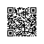 CRCW20102M67FKEF QRCode