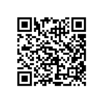 CRCW20102M80FKEF QRCode