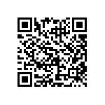 CRCW20102M87FKEF QRCode