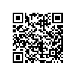 CRCW20102R00JNEFHP QRCode