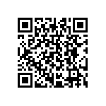 CRCW20102R21FKEF QRCode