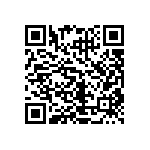 CRCW20102R21FKTF QRCode