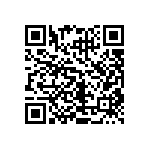 CRCW20102R32FKTF QRCode