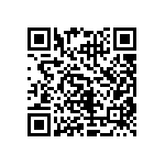 CRCW20102R49FKEF QRCode