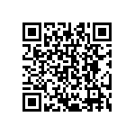 CRCW20102R49FKTF QRCode