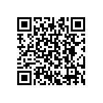 CRCW20102R55FKEF QRCode