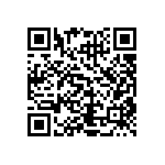 CRCW201030R0FKTF QRCode