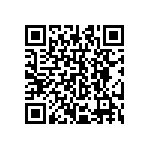 CRCW201030R1FKEF QRCode