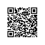 CRCW201031K6FKTF QRCode