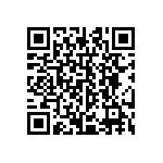 CRCW201033R0FKEF QRCode