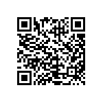 CRCW201033R0FKEFHP QRCode